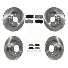 Load image into Gallery viewer, 2019 Kia Soul Turbocharged