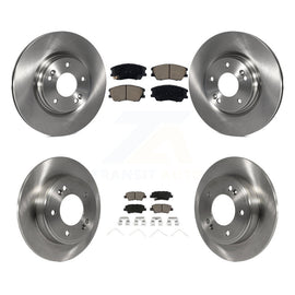 2019 Kia Soul Turbocharged