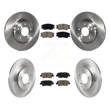 Charger l'image dans la galerie, 2020 2021 2022 2023 Kia Soul EV