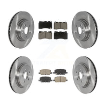 Charger l'image dans la galerie, 2017 2018 2019 Tesla S X