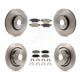 2007 2008 2009 2010 2011 2012 2013 2014 2015 INFINITI G35 G37 Q60 Base Journey Convertible Coupe Sport