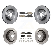 Load image into Gallery viewer, 2014 INFINITI Q60 Sport