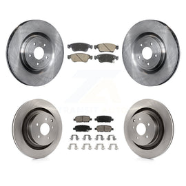 2014 INFINITI Q60 Sport