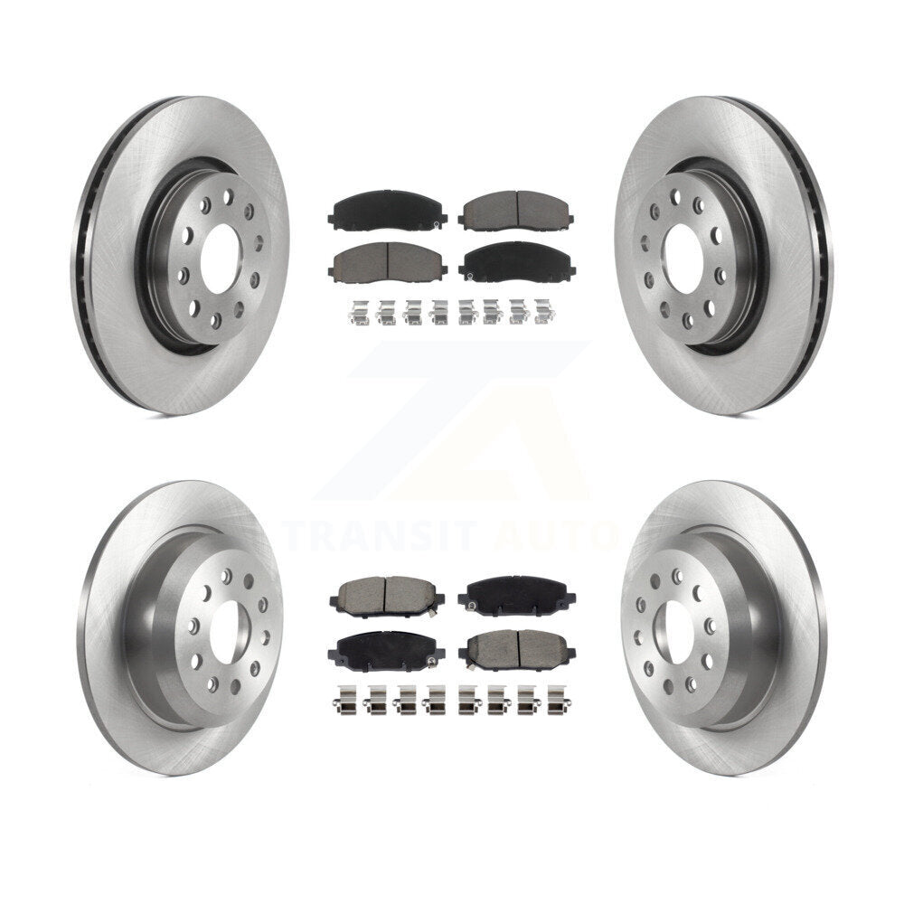 2018 2019 2020 2021 Jeep Mopar Hemi Pentastar Trailrated Stow n go Daytona Wrangler Rubicon