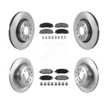 Charger l'image dans la galerie, 2018 2019 2020 2021 Jeep Mopar Hemi Pentastar Trailrated Stow n go Daytona Wrangler Rubicon