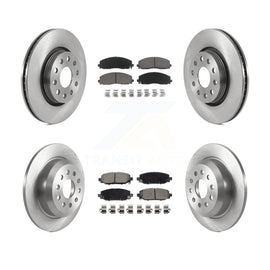 2018 2019 2020 2021 Jeep Mopar Hemi Pentastar Trailrated Stow n go Daytona Wrangler Rubicon