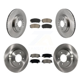 2020 2021 2022 Hyundai Kia K5 Sonata 1.6L 2.0L 2.5L Naturally Aspirated Hybrid Limited SEL Ultimate Blue Plus Preferred SE