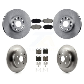 1998 1999 2000 2001 2002 2003 2004 2005 2006 2007 2008 2009 2010 Lexus GS300 GS400 GS430 IS300 SC430