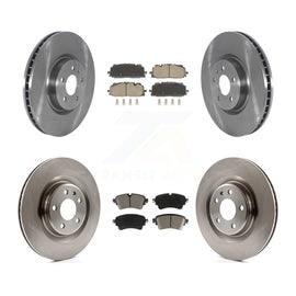 2018 2019 2020 Audi Quattro S4 S5 Sportback