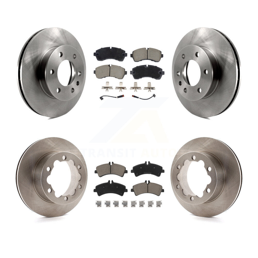 2007 2008 2009 2010 2011 2012 2013 2014 2015 2016 2017 2018 Dodge Mercedes-Benz Mercedes Benz Mercedez 4MATIC Matic Mopar Hemi Pentastar Trailrated Stow n go Daytona Sprinter 3500 3500XD