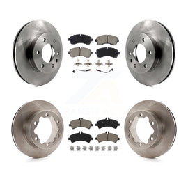 2007 2008 2009 2010 2011 2012 2013 2014 2015 2016 2017 2018 Dodge Mercedes-Benz Mercedes Benz Mercedez 4MATIC Matic Mopar Hemi Pentastar Trailrated Stow n go Daytona Sprinter 3500 3500XD