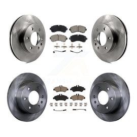 2007 2008 2009 2010 2011 2012 2013 2014 2015 2016 2017 2018 Dodge Freightliner Mopar Hemi Pentastar Trailrated Stow n go Daytona Sprinter 3500