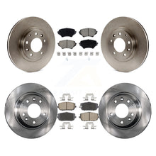 Load image into Gallery viewer, 2006 2007 2008 2009 2010 2011 2012 2013 2014 2015 Mazda Skyactiv Skyactive i-Activ i-Active Activ MX-5 Miata