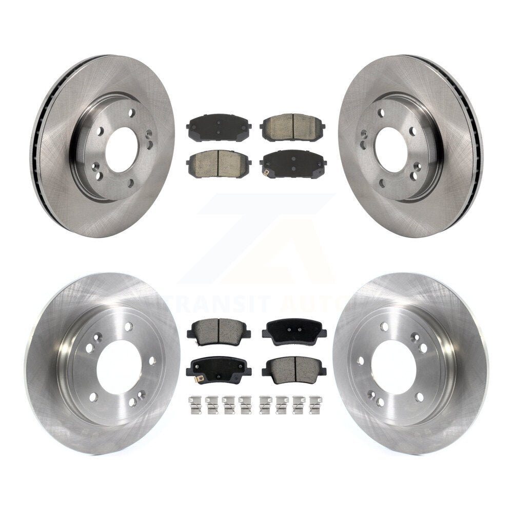 2021 2022 2023 Hyundai Elantra Limited Hybrid Preferred Ultimate Blue 1.6L GLS Premium Tech SE Essential SEL