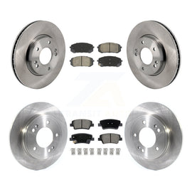 2021 2022 2023 Hyundai Elantra Limited Hybrid Preferred Ultimate Blue 1.6L GLS Premium Tech SE Essential SEL