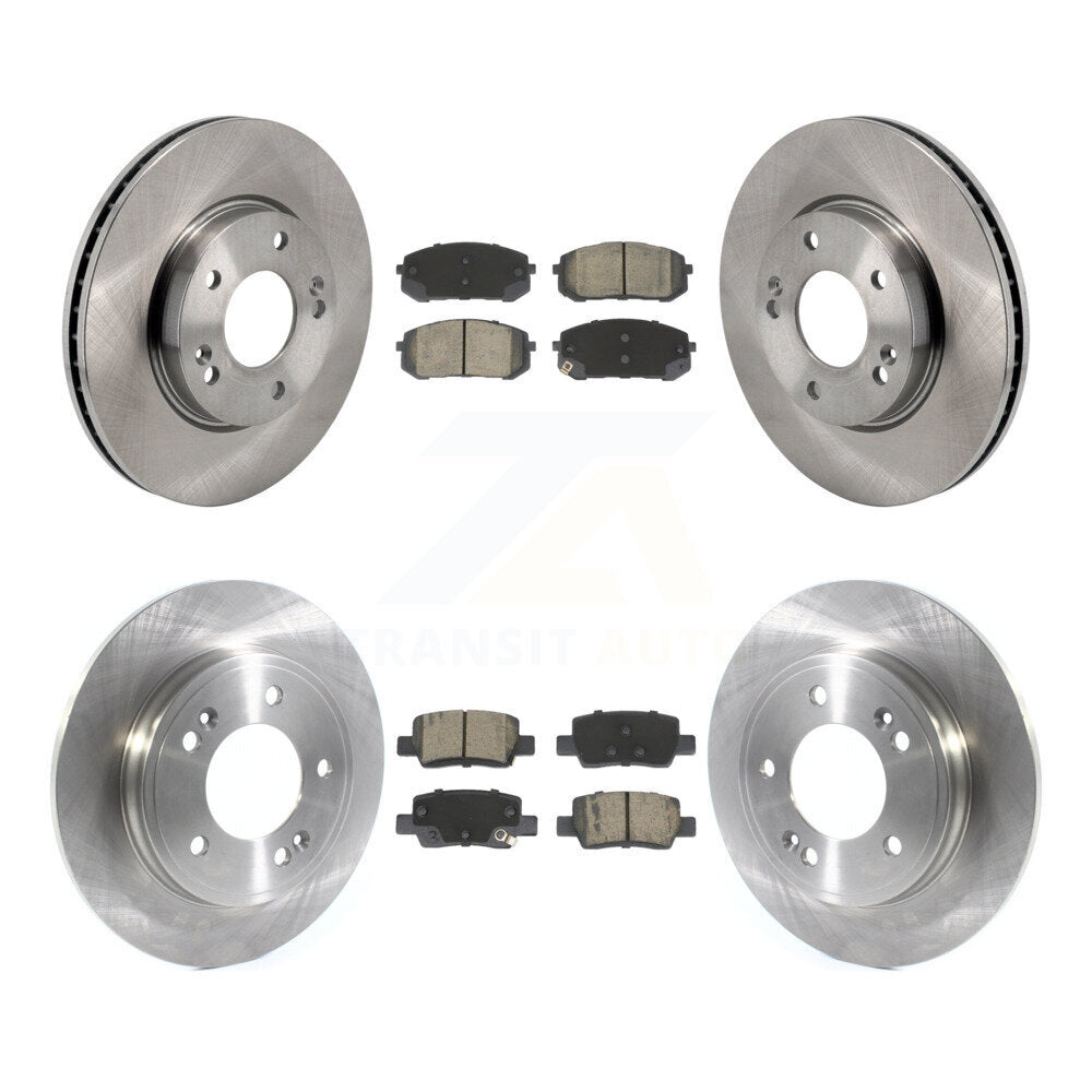 2021 2022 2023 Hyundai Elantra Limited Hybrid Preferred Ultimate Blue 1.6L GLS Premium Tech SE Essential SEL