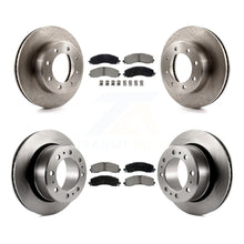 Charger l'image dans la galerie, 2019 2020 2021 2022 Ram Mopar Hemi Pentastar Trailrated Stow n go Daytona 2500 3500