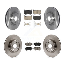 Load image into Gallery viewer, 2018 Audi Quattro Q5