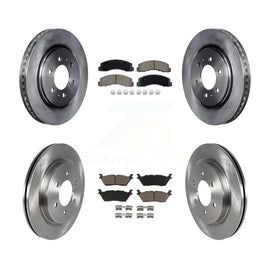 2018 2019 2020 2021 Ford Lincoln Ecoboost Lightning Harley Davidson Motorcraft Expedition F-150 Navigator Pickup Pick-up Truck Truc Wheel Wheels GVWR GVW Cab 4 Drive 4WD 4x4 AWD 2.7L 3L 3.0L 3.5L 4.6L 5L 5.0L 5.8L 6L 6.0L 5.4L 6.2L 6.4L 6.7L 6.8L 7.3L 7.5L FX4 STX XL XLT Lariat King Ranch Heritage Crew Extended Special Super Duty F150 F250 F350 F450 F550