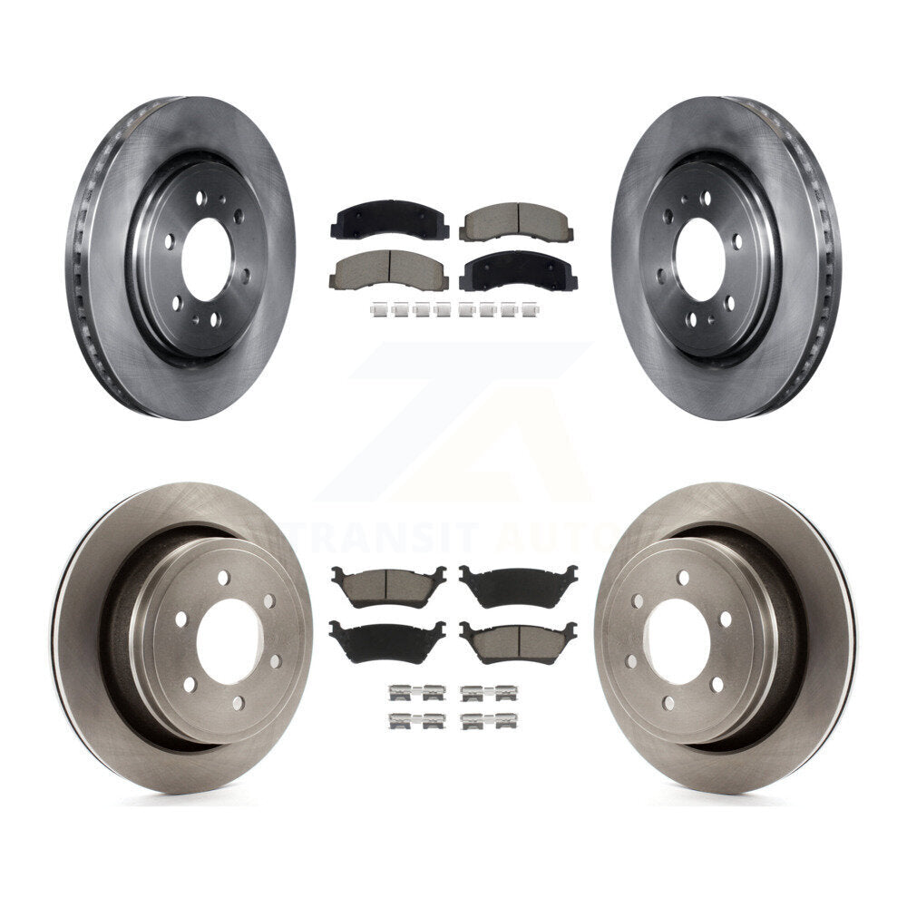 2018 2019 2020 Ford Ecoboost Lightning Harley Davidson Motorcraft F-150 Pickup Pick-up Truck Truc Wheel Wheels GVWR GVW Cab 4 Drive 4WD 4x4 AWD 2.7L 3L 3.0L 3.5L 4.6L 5L 5.0L 5.8L 6L 6.0L 5.4L 6.2L 6.4L 6.7L 6.8L 7.3L 7.5L FX4 STX XL XLT Lariat King Ranch Heritage Crew Extended Special Super Duty F150 F250 F350 F450 F550