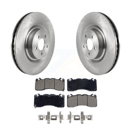 2015 2016 2017 2018 2019 2020 2021 2022 Ford Ecoboost Lightning Harley Davidson Motorcraft Mustang 5.0L GT Premium 50 Years Limited Edition