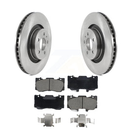 2015 2016 2017 2018 2019 Ford Ecoboost Lightning Harley Davidson Motorcraft Mustang EcoBoost Premium GT