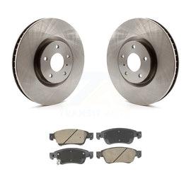 2007 2008 2009 2010 2011 2012 2013 2014 2015 INFINITI G35 G37 Q60 Base Journey Convertible Coupe Sport