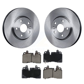 2020 2021 2022 Chevrolet Chevy Corvette