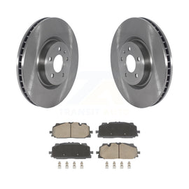 2017 2018 2019 2020 2021 2022 2023 2024 Audi Quattro Q7 S4 S5 Sportback SQ5