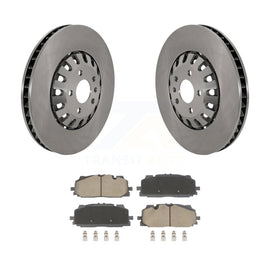 2017 2018 2019 2020 2021 2022 Audi Quattro A6 Quattro A7 Sportback A8 Q7 Q8 3.0L MILD HYBRID EV-GAS (MHEV) engine