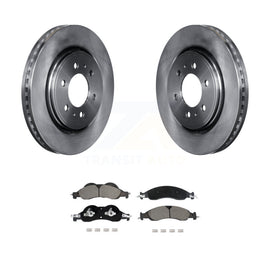 2007 2008 2009 Ford Lincoln Ecoboost Lightning Harley Davidson Motorcraft Expedition Navigator