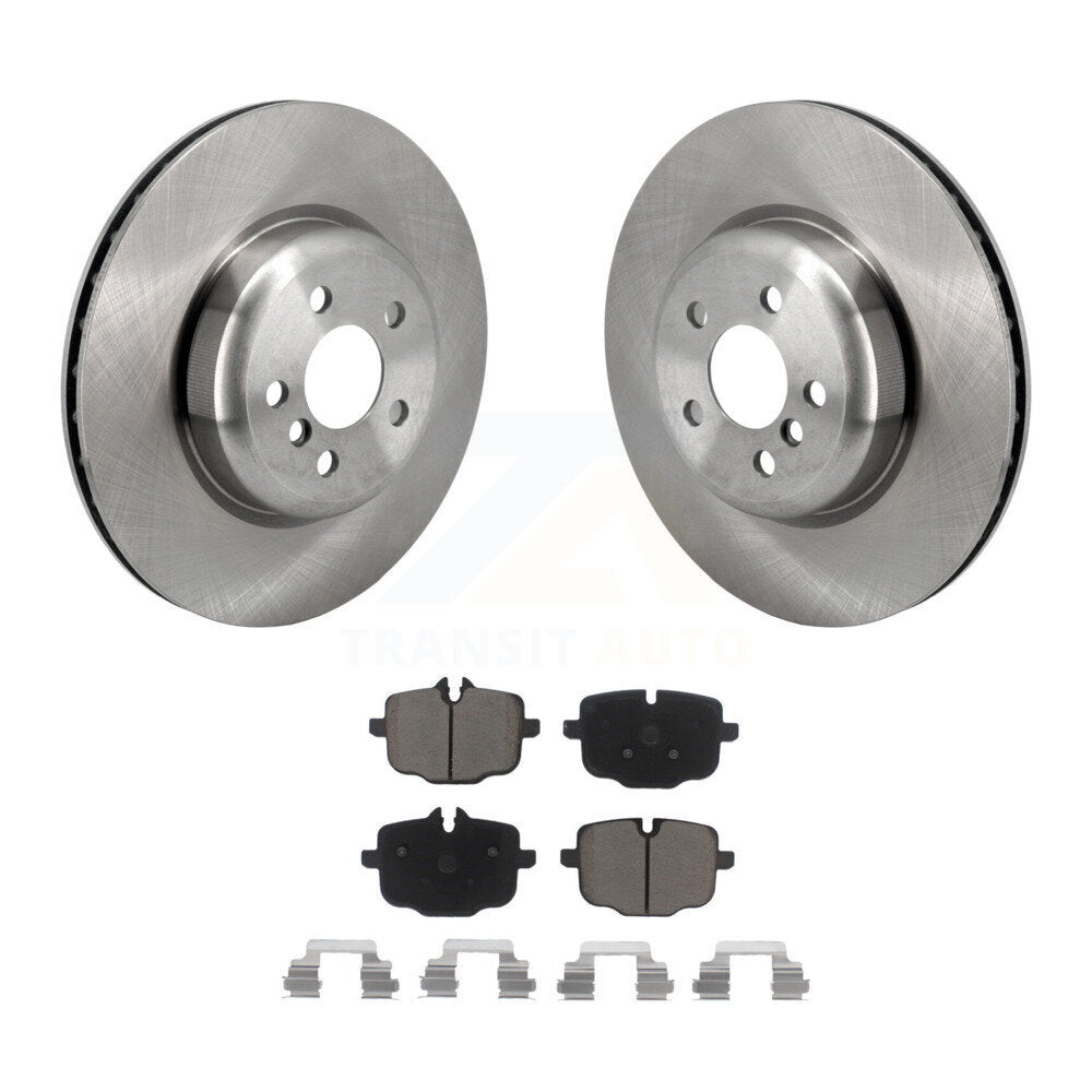 2016 2017 2018 2019 2020 2021 2022 BMW 530e xDrive 540d 540i 640i Gran Turismo 740e 740i 750i 750Li 840i Coupe M550i X5 X6 X7 B58B30M0 engine designation N63B44T3 N63B44B xDrive40i xDrive50i N63B44M0