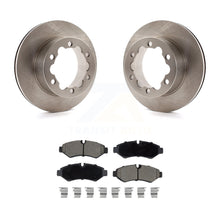 Charger l'image dans la galerie, 2019 2020 2021 Freightliner Mercedes-Benz Mercedes Benz Mercedez 4MATIC Matic Sprinter 2500 3500 3500XD