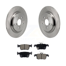 Charger l'image dans la galerie, 2021 2022 2023 Ford Ecoboost Lightning Harley Davidson Motorcraft Mustang Mach-E