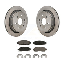 Charger l'image dans la galerie, 2013 2014 2015 2016 2017 2018 2019 Cadillac XTS