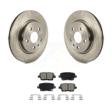 Charger l'image dans la galerie, 2019 2020 2021 2022 2023 Buick Cadillac Envision XT4