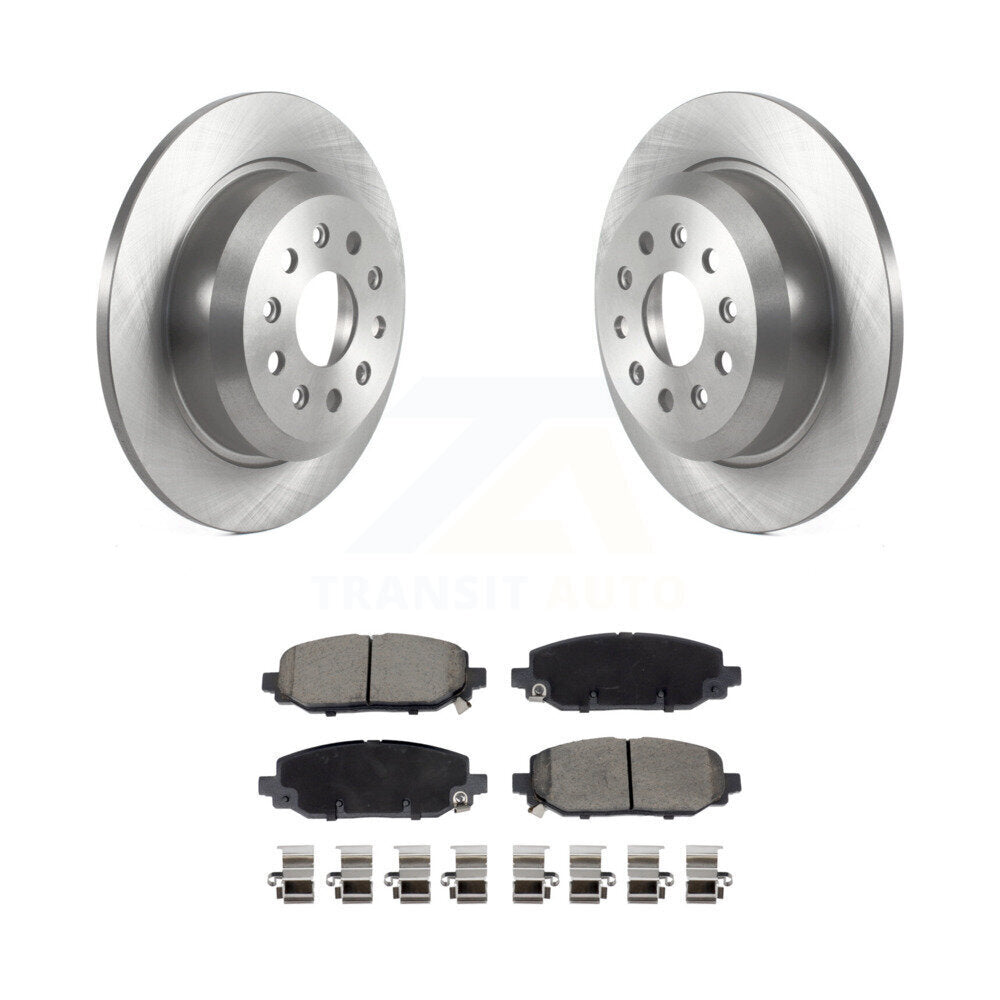 2018 2019 2020 2021 Jeep Mopar Hemi Pentastar Trailrated Stow n go Daytona Wrangler Rubicon