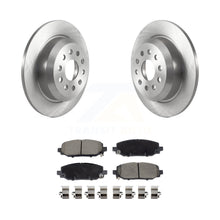 Load image into Gallery viewer, 2018 2019 2020 2021 Jeep Mopar Hemi Pentastar Trailrated Stow n go Daytona Wrangler Rubicon