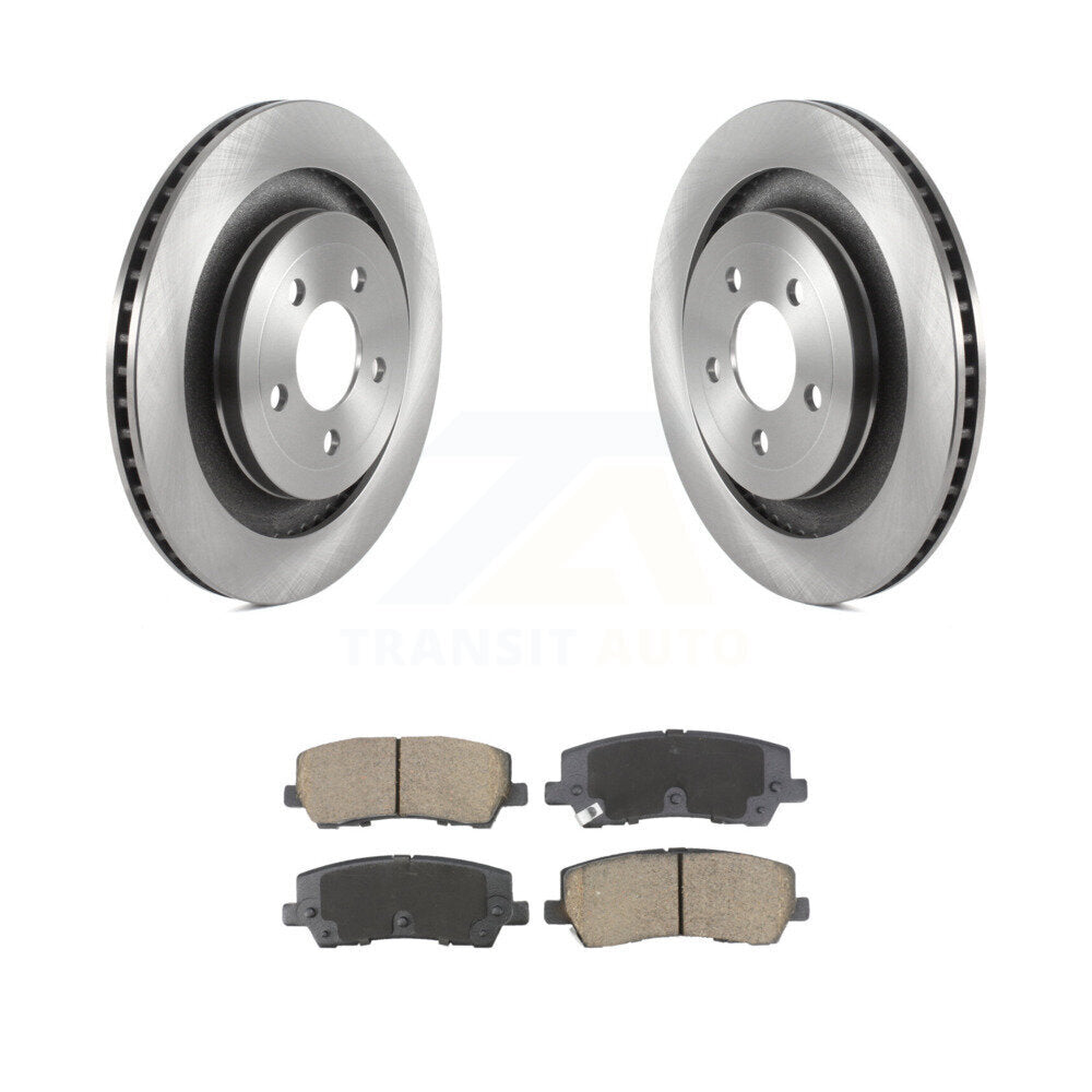 2015 2016 2017 2018 2019 2020 2021 Ford Ecoboost Lightning Harley Davidson Motorcraft Mustang EcoBoost Premium GT 5.0L Automatic transmission Mach 1