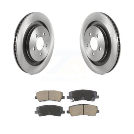 2015 2016 2017 2018 2019 2020 2021 Ford Ecoboost Lightning Harley Davidson Motorcraft Mustang EcoBoost Premium GT 5.0L Automatic transmission Mach 1