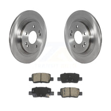 Load image into Gallery viewer, 2021 2022 Kia Seltos Automatic Dual Clutch transmission AWD CVT