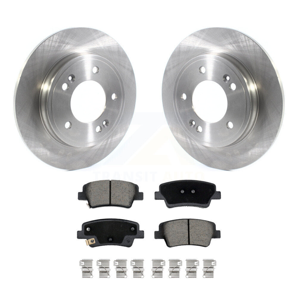 2021 2022 2023 Hyundai Elantra 1.6L