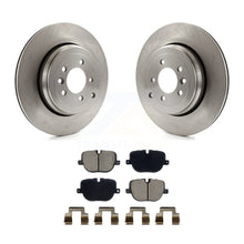 Charger l'image dans la galerie, 2010 2011 2012 2013 Land Rover Range Rover Sport Supercharged