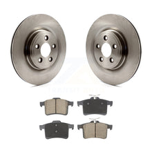 Load image into Gallery viewer, 2010 2011 2012 2013 2014 Jaguar XJR XKR XKR-S