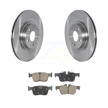 Charger l'image dans la galerie, 2018 2019 Volvo XC60