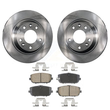 Charger l'image dans la galerie, 2006 2007 2008 2009 2010 2011 2012 2013 2014 2015 Mazda Skyactiv Skyactive i-Activ i-Active Activ MX-5 Miata