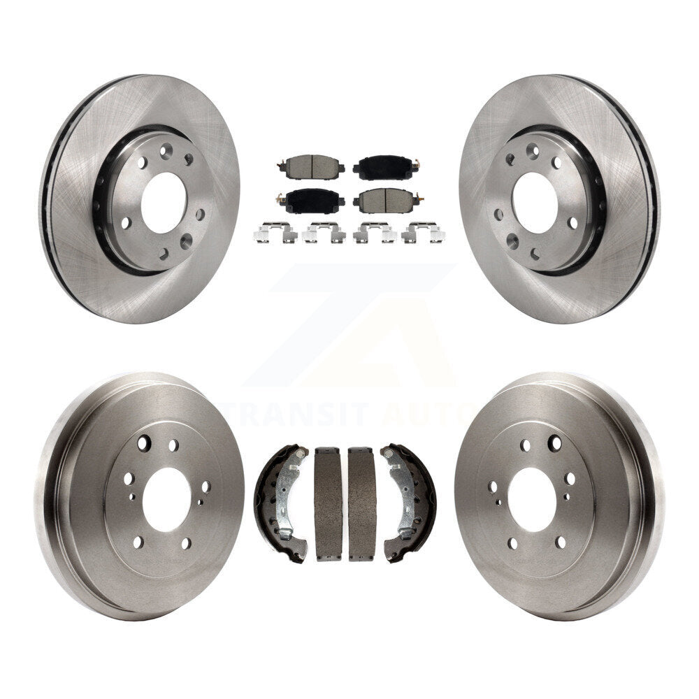 2020 2021 2022 Nissan Sentra