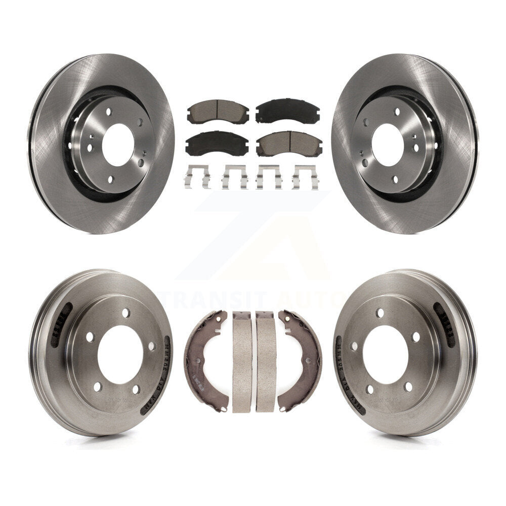 2009 Mitsubishi AWC Lancer Ralliart