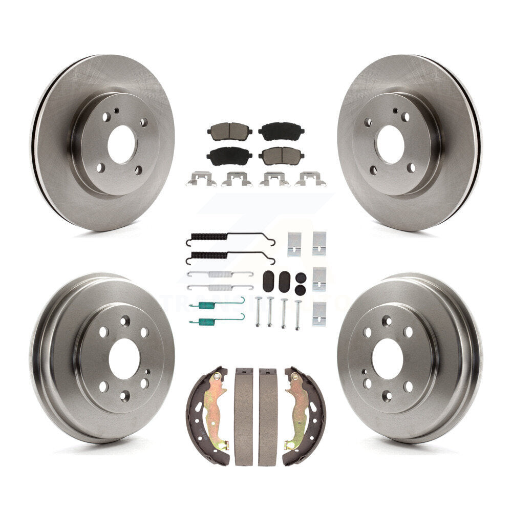 2011 2012 2013 2014 Mazda Skyactiv Skyactive i-Activ i-Active Activ two 2