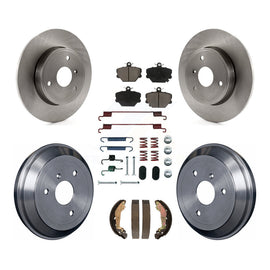 2008 2009 2010 2011 2012 2013 2014 Smart Fortwo Electric Drive